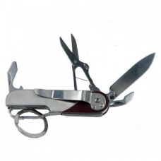 Prenses lego seti eğitici oyuncaklar zeka geliştirici oyuncaklar maket prenses evi 147 parça Prenses lego seti eğitici oyuncaklar zeka geliştirici oyuncaklar maket prenses evi 147 parça